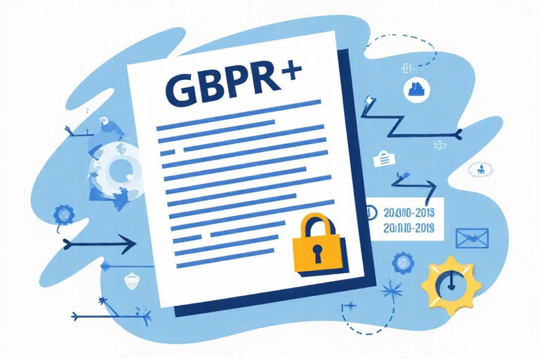 Dokumenty prawne i polityka prywatności